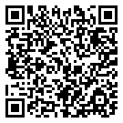 car-park-information-qrcode