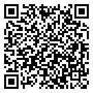 car-park-information-qrcode