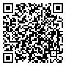 car-park-information-qrcode