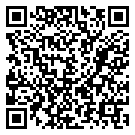 car-park-information-qrcode