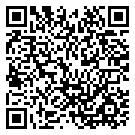 car-park-information-qrcode