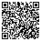 car-park-information-qrcode