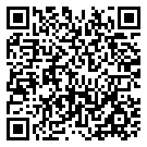 car-park-information-qrcode