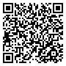 car-park-information-qrcode