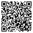 car-park-information-qrcode