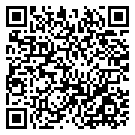 car-park-information-qrcode