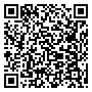 car-park-information-qrcode