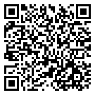 car-park-information-qrcode