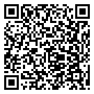 car-park-information-qrcode