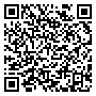 car-park-information-qrcode