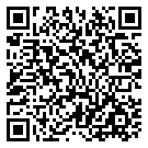 car-park-information-qrcode