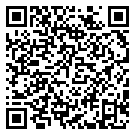 car-park-information-qrcode