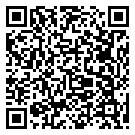 car-park-information-qrcode