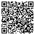 car-park-information-qrcode