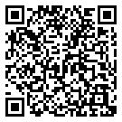 car-park-information-qrcode