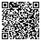 car-park-information-qrcode