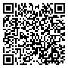 car-park-information-qrcode