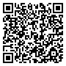 car-park-information-qrcode