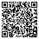 car-park-information-qrcode