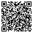 car-park-information-qrcode