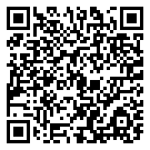 car-park-information-qrcode