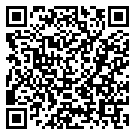 car-park-information-qrcode