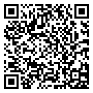 car-park-information-qrcode