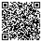 car-park-information-qrcode