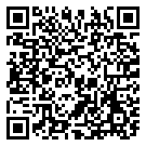 car-park-information-qrcode