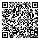 car-park-information-qrcode