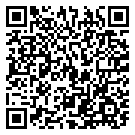 car-park-information-qrcode