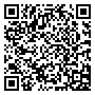 car-park-information-qrcode