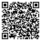 car-park-information-qrcode