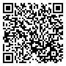 car-park-information-qrcode