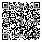 car-park-information-qrcode