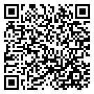 car-park-information-qrcode