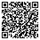 car-park-information-qrcode