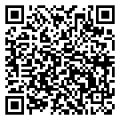 car-park-information-qrcode