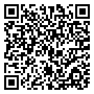 car-park-information-qrcode