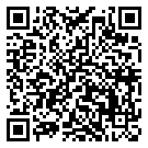 car-park-information-qrcode