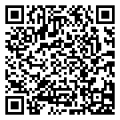 car-park-information-qrcode