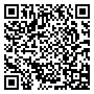 car-park-information-qrcode