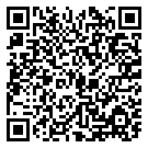 car-park-information-qrcode