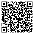 car-park-information-qrcode