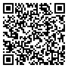 car-park-information-qrcode