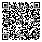 car-park-information-qrcode