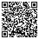 car-park-information-qrcode