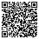 car-park-information-qrcode