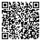 car-park-information-qrcode