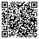 car-park-information-qrcode